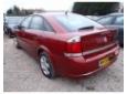 vindem planetara opel vectra c 1.9 cdti 120 cp din 2006