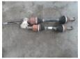 vindem planetara opel zafira b 1.9cdti z19dth