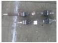 vindem planetara peugeot 307 2.0hdi 2006