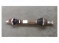 vindem planetara peugeot partner 1.6hdi 9hx