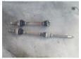 vindem planetara renault laguna 2 1.9dci f9q