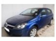 vindem planetara si fuzeta opel astra h 1.7cdti