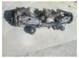 vindem planetara spate bmw 320 2.0d e90
