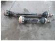 vindem planetara stanga 1j0407271gc vw golf 4 1.9tdi ajm