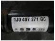 vindem planetara stanga 1j0407271gc vw golf 4 1.9tdi asz