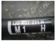 vindem planetara stanga 1j0407271h skoda octavia 1.9tdi asv