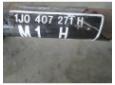 vindem planetara stanga 1j0407271h vw golf iv (1j1) 1997-2005