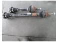 vindem planetara stanga 1j0407271ln seat toledo 1.9tdi asz