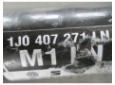 vindem planetara stanga 1j0407271ln seat toledo 1.9tdi asz