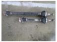 vindem planetara stanga 1k0407271bl vw golf 5 combi 1.9tdi bls