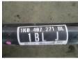 vindem planetara stanga 1k0407271bl vw golf 5 combi 1.9tdi bls