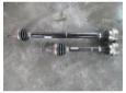 vindem planetara stanga 1k0407271cp audi a3 1.6tdi an 2009-2013