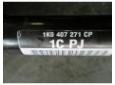 vindem planetara stanga 1k0407271cp vw golf 6 1.6tdi cayk
