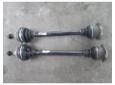 vindem planetara stanga 3u0406272 skoda superb 2.0tdi bss