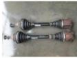 vindem planetara stanga 4z7407272e audi allroad 2.5tdi bau