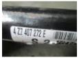 vindem planetara stanga 4z7407272e audi allroad 2.5tdi bau