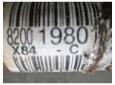 vindem planetara stanga 8200198010 renault megane 2 1.9dci f9ql