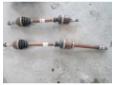 vindem planetara stanga 8200198010 renault megane 2 1.9dci