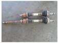 vindem planetara stanga 9642876780 citroen c 5 2001-2007