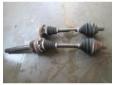 vindem planetara stanga cod 1k0407271bj audi a3 bkd