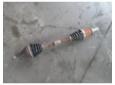 vindem planetara stanga renault megane 2 1.5dci k9kd