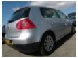 vindem planetara vw golf 5 1.6 fsi an 2004-2008