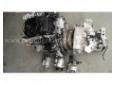 vindem planetara vw golf 5 1.9tdi bls