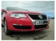 vindem planetara vw passat 2000tdi