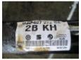 vindem planetara vw polo 9n 1.4tdi amf cod 6q0407272bk