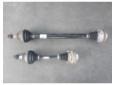 vindem planetare 1k0407272en vw passat b7 2.0tdi bkp