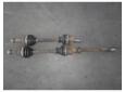 vindem planetare 1s7w3b478aa ford mondeo 2.0tdci hjbb