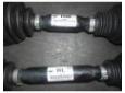 vindem planetare 24462250rl opel astra h 1.9cdti z19dth