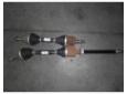 vindem planetare 24462250rl opel astra h 1.9cdti z19dth