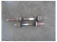 vindem planetare 3m513b437daf ford focus 2 1800tdci kkda