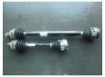 vindem planetare 6q0407271at skoda fabia 1 1.2 12v bme