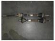 vindem planetare 8200470129 renault laguna 2 1900dci f9qd674