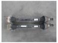 vindem planetare 8d0407271aq vw passat b6 1.8t awt