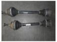vindem planetare 8d0407272cm vw passat b5 2.5tdi afb