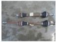 vindem planetare 9640848080 peugeot 407 1600hdi
