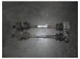 vindem planetare a2033501410 mercedes c 270 cdi w203