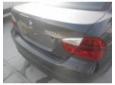 vindem planetare  bmw 320 e90