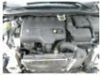 vindem planetare cu garantie citroen c4 2000hdi rhr