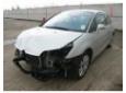 vindem planetare cu garantie citroen c4 2000hdi rhr