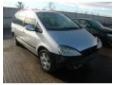 vindem planetare cu garantie ford galaxy