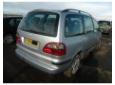 vindem planetare cu garantie ford galaxy