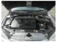 vindem planetare cu garantie ford mondeo 2000tddi
