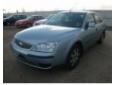 vindem planetare cu garantie ford mondeo 2000tddi