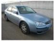 vindem planetare cu garantie ford mondeo 2000tddi