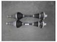 vindem planetare fata 7l6407271d vw touareg