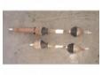 vindem planetare ford focus 2 1600tdci